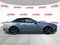 2024 Ford Mustang EcoBoost Convertible