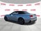 2024 Ford Mustang EcoBoost Convertible