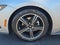 2024 Ford Mustang EcoBoost Convertible
