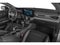 2024 Ford Mustang EcoBoost Convertible