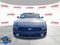 2024 Ford Mustang EcoBoost Premium Convertible