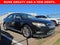 2011 Ford Taurus 4dr Sdn Limited FWD