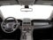2011 Ford Taurus 4dr Sdn Limited FWD