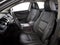 2011 Ford Taurus 4dr Sdn Limited FWD