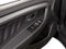 2011 Ford Taurus 4dr Sdn Limited FWD