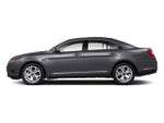 2011 Ford Taurus 4dr Sdn Limited FWD