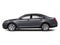 2011 Ford Taurus 4dr Sdn Limited FWD