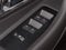 2011 Ford Taurus 4dr Sdn Limited FWD