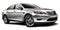 2011 Ford Taurus 4dr Sdn Limited FWD