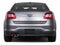 2011 Ford Taurus 4dr Sdn Limited FWD