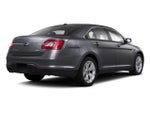 2011 Ford Taurus 4dr Sdn Limited FWD
