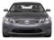2011 Ford Taurus 4dr Sdn Limited FWD