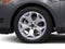 2011 Ford Taurus 4dr Sdn Limited FWD