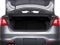 2011 Ford Taurus 4dr Sdn Limited FWD