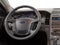 2011 Ford Taurus 4dr Sdn Limited FWD