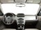 2010 Ford Focus 4dr Sdn SE