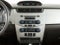 2010 Ford Focus 4dr Sdn SE