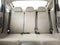 2010 Ford Focus 4dr Sdn SE