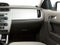 2010 Ford Focus 4dr Sdn SE