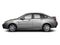 2010 Ford Focus 4dr Sdn SE