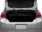 2010 Ford Focus 4dr Sdn SE