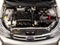 2010 Ford Focus 4dr Sdn SE