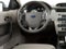 2010 Ford Focus 4dr Sdn SE