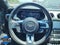 2022 Ford Mustang GT Premium Convertible