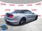 2022 Ford Mustang GT Premium Convertible