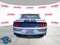 2022 Ford Mustang GT Premium Convertible