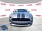 2022 Ford Mustang GT Premium Convertible