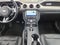 2023 Ford Mustang EcoBoost Premium Convertible