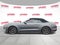 2023 Ford Mustang EcoBoost Premium Convertible