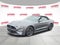 2023 Ford Mustang EcoBoost Premium Convertible
