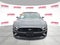 2023 Ford Mustang EcoBoost Premium Convertible
