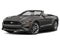 2023 Ford Mustang EcoBoost Premium Convertible
