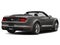 2023 Ford Mustang EcoBoost Premium Convertible