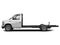 2023 Ford E-Series Cutaway E-350 SRW 138" WB