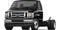 2023 Ford E-Series Cutaway E-350 SRW 138" WB