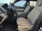 2018 Ford Explorer XLT FWD