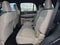 2018 Ford Explorer XLT FWD