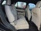 2018 Ford Explorer XLT FWD