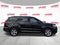 2018 Ford Explorer XLT FWD