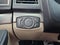 2018 Ford Explorer XLT FWD