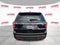 2018 Ford Explorer XLT FWD