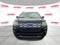 2018 Ford Explorer XLT FWD