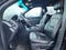 2016 Ford Explorer 4WD 4dr Sport