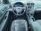 2016 Ford Explorer 4WD 4dr Sport