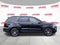 2016 Ford Explorer 4WD 4dr Sport