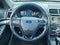 2016 Ford Explorer 4WD 4dr Sport